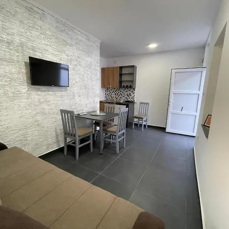 Milenko Fehértemplom