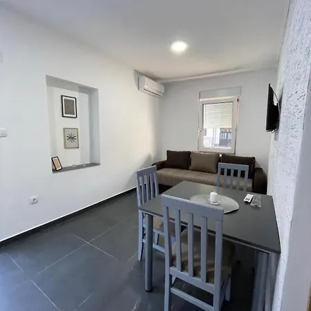 Milenko Fehértemplom