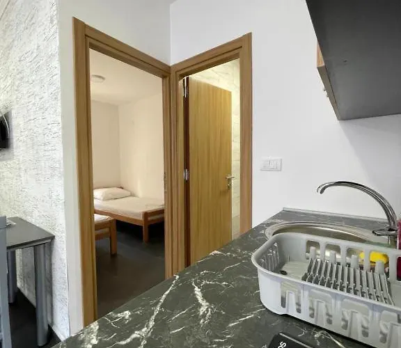 Milenko Bela Crkva (Banat)