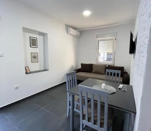 Milenko Bela Crkva (Banat)